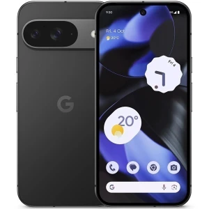 Google Pixel 9 128GB (Cũ 99%)