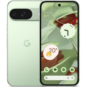 Google Pixel 9 128GB