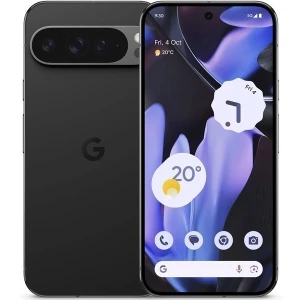 Google Pixel 9 Pro 128GB (Cũ 99%)