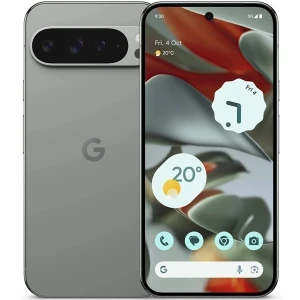 Google Pixel 9 Pro 128GB