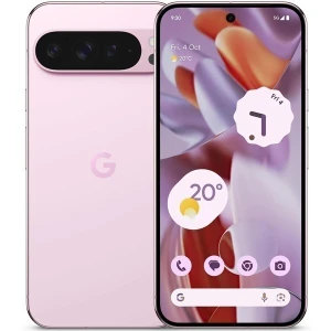 Google Pixel 9 Pro 256GB (Cũ 99%)
