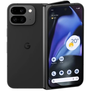 Google Pixel 9 Pro Fold 512GB
