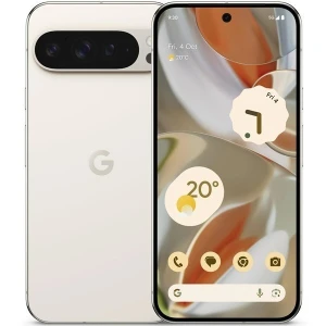 Google Pixel 9 Pro XL 128GB