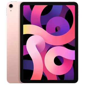iPad Air 5 10.9 inch 2022 64GB (Wifi) CPO