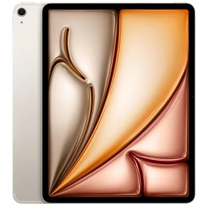 iPad Air 6 11 inch M2 128GB (Wifi 5G)