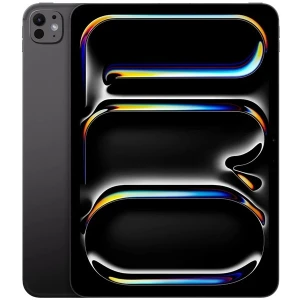 iPad Pro 2024 M4 13 inch 256GB (Wifi)