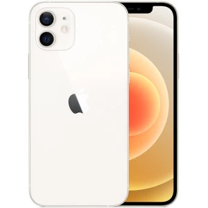 iPhone 12 mini 64GB (Cũ 99%)