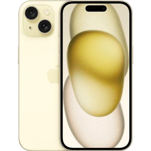 iPhone 15 512GB (Cũ 99%)