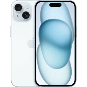 iPhone 15 Plus 128GB (Cũ 99%)