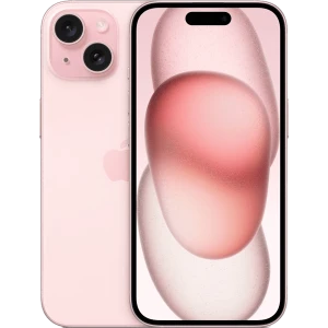 iPhone 15 Plus 256GB (Cũ 99%)