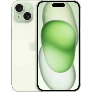 iPhone 15 Plus 512GB (New VN/A)