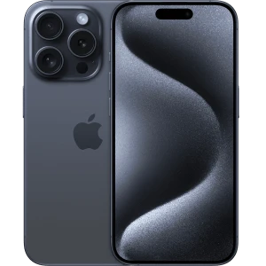 iPhone 15 Pro 512GB (Cũ 99%)