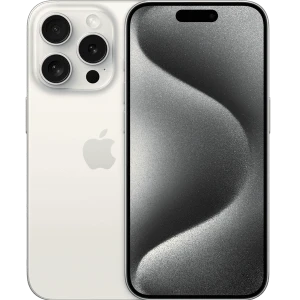 iPhone 15 Pro Max 1TB (Cũ 99%)