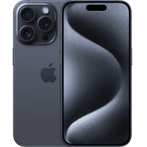 iPhone 15 Pro Max 256GB (Cũ 99%)