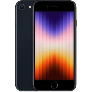 iPhone SE 2022 5G 64GB (VN/A)