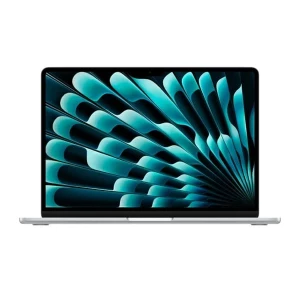 Macbook Air M3 2024 13.6 inch 8GB|256GB (Cũ 99%)