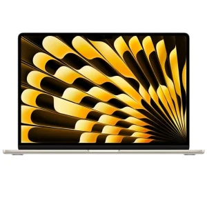 Macbook Air M3 2024 15.3 inch 8GB|256GB (Cũ 99%)
