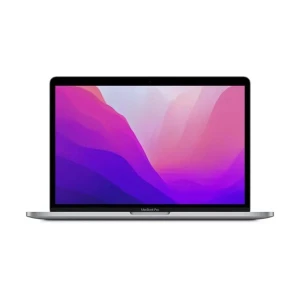 Macbook Pro M2 2022 13.3 inch 8GB|256GB (Cũ 99%)