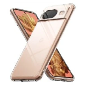 Ốp lưng Likgus Google Pixel 8 Series