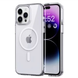 Ốp lưng Likgus Magsafe (iPhone 15 Series)