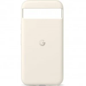 Ốp lưng Pixel 8a chính hãng Google