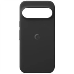 Ốp lưng Pixel 9 Pro XL chính hãng Google