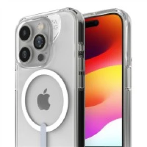 Ốp lưng ZAGG Magsafe (iPhone 15 Series)