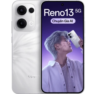 OPPO Reno13 5G 12GB|512GB (Chính Hãng)