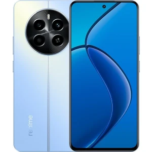 realme 12 8GB|256GB (Chính Hãng)