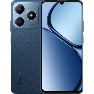 realme C65s 8GB|128GB (Chính Hãng)