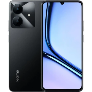 realme Note 60x 4GB|64GB (Chính Hãng)