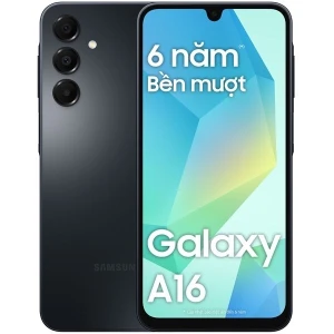 Samsung Galaxy A16 4GB|128GB (Chính Hãng)