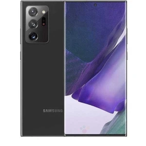 Samsung Galaxy Note 20 Ultra 5G 12GB|128GB (Cũ 99%)