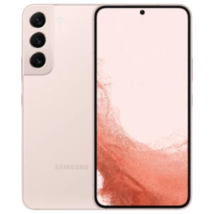 Samsung Galaxy S22 5G 8GB|128GB (Cũ 99%)