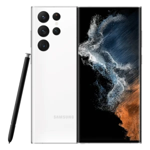 Samsung Galaxy S22 Ultra 5G 12GB|512GB (Bản Mỹ)