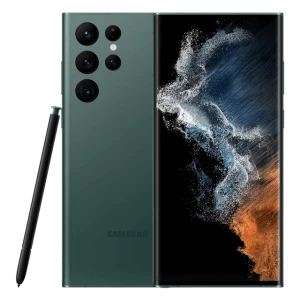 Samsung Galaxy S22 Ultra 5G 8GB|128GB (Bản Mỹ)