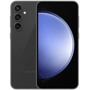 Samsung Galaxy S23 FE 8GB|128GB (Bản Mỹ)