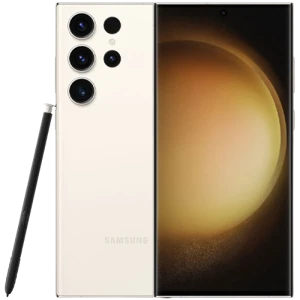 Samsung Galaxy S23 Ultra 5G 8GB|256GB (Bản Mỹ)