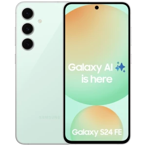 Samsung Galaxy S24 FE 5G 8GB|256GB (Chính Hãng)