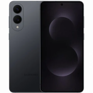 Samsung Galaxy S25 Edge 12GB|256GB (Chính Hãng)