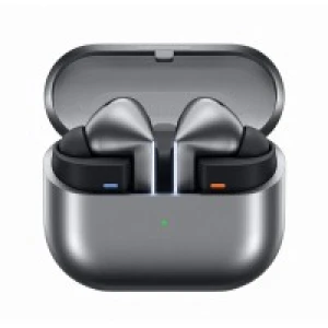 Tai nghe Bluetooth Samsung Galaxy Buds3 Pro