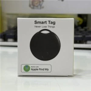 Thiết bị định vị thông minh Smart Tag (Tương thích iOS)