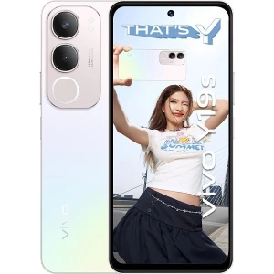 vivo Y19S 8GB|128GB (Chính Hãng)