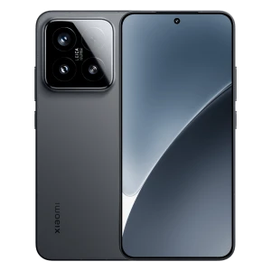 Xiaomi 15 5G 12GB|256GB (Chính Hãng)