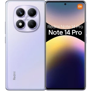 Xiaomi Redmi Note 14 Pro 8GB|256GB (Chính Hãng)
