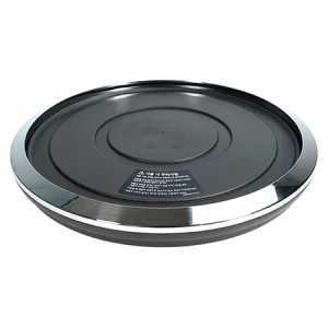 Bánh xe cho máy lọc khí LG PuriCare 360 (Phiên bản 1 tầng)| AS65GDWH0, AS65GDBY0