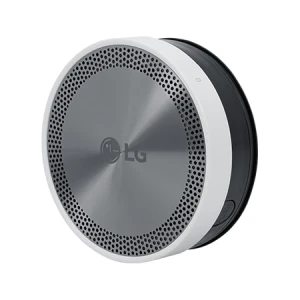 Bộ lọc khí thải cho Máy hút bụi CordZero A9T (Màu be dịu)