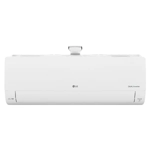 Điều hòa LG DUALCOOL Inverter 1 chiều 12.000 BTU (1.5HP) V13APFP