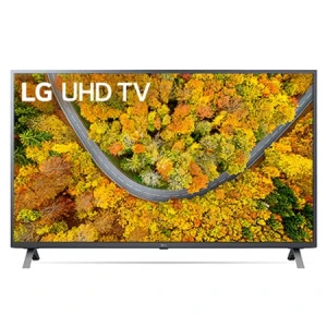LG UP751C0TC 55inch 4K Smart UHD TV