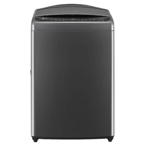 Máy giặt lồng đứng LG AI DD Inverter 19kg màu đen TV2519DV7B